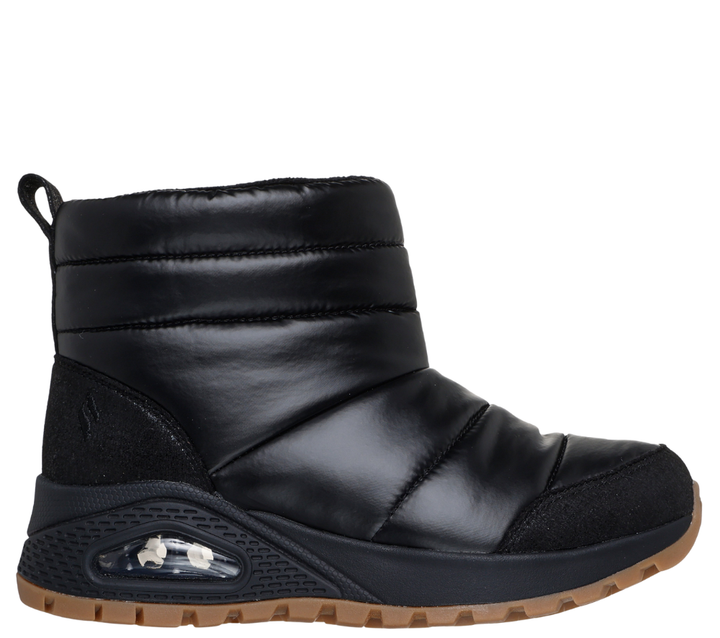 Skechers Uno Rugged - Puffer