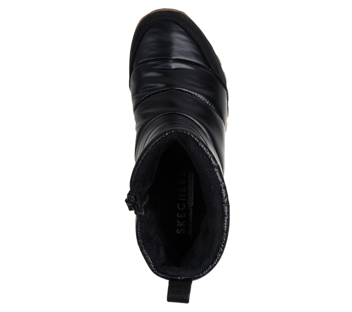 Skechers Uno Rugged - Puffer