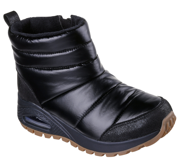 Skechers Uno Rugged - Puffer