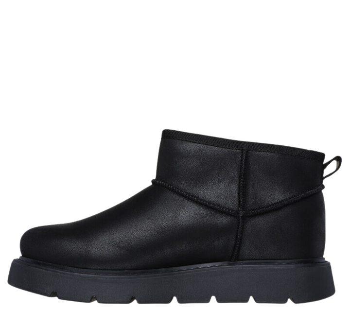 Skechers Keepsakes Lite-Snow Bird