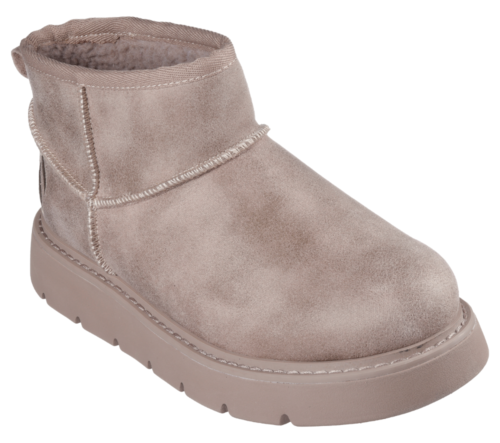 Skechers Keepsakes Lite-Snow Bird