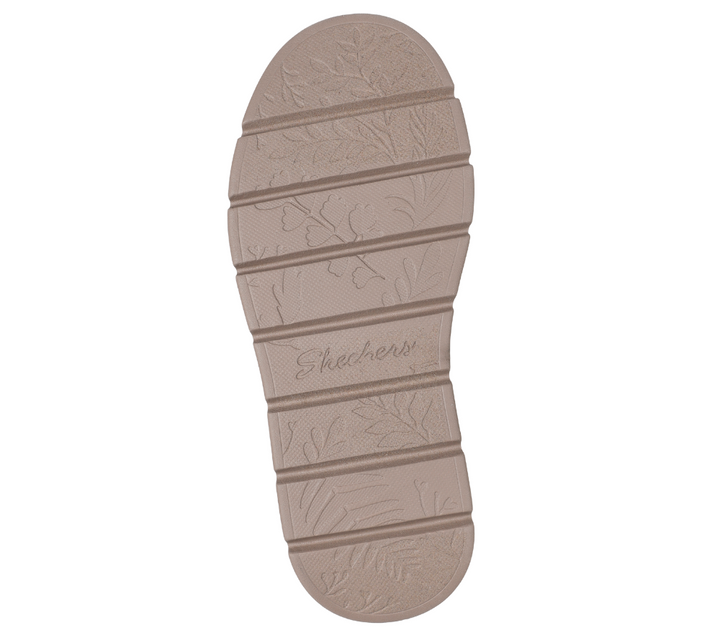 Skechers Keepsakes Lite-Snow Bird