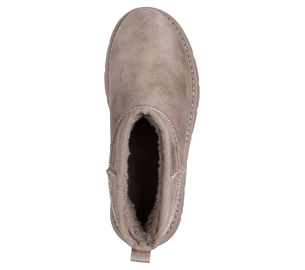 Skechers Keepsakes Lite-Snow Bird