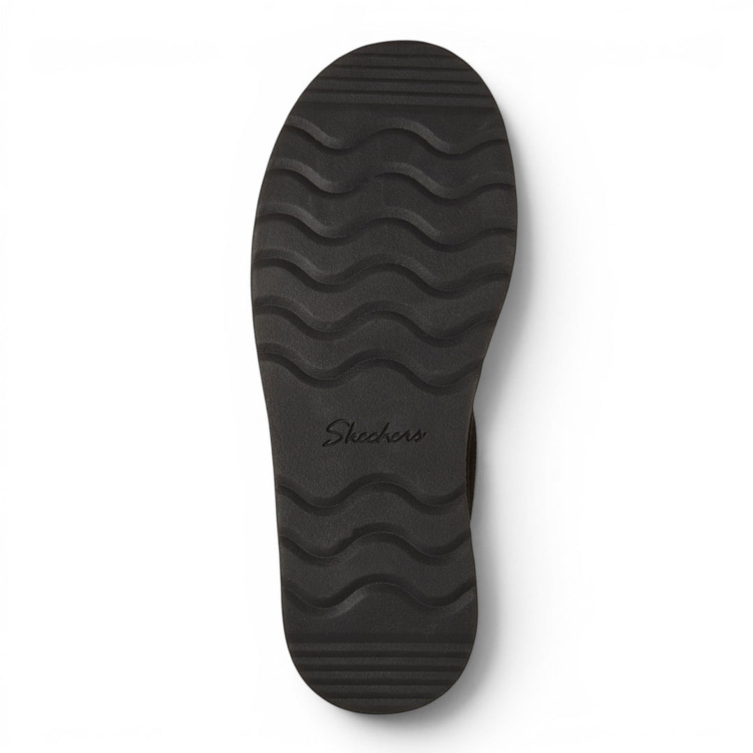 Skechers Keep Cozy - Cozy Cas