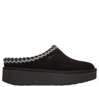 Skechers Keep Cozy - Cozy Cas