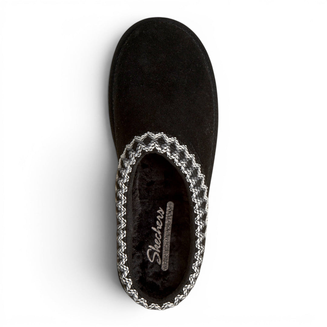 Skechers Keep Cozy - Cozy Cas