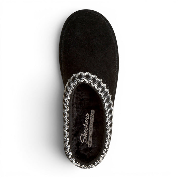 Skechers Keep Cozy - Cozy Cas