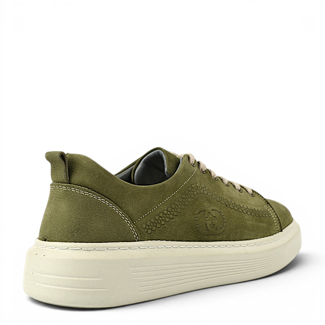 Goretti Pantofi Sport B68-1050