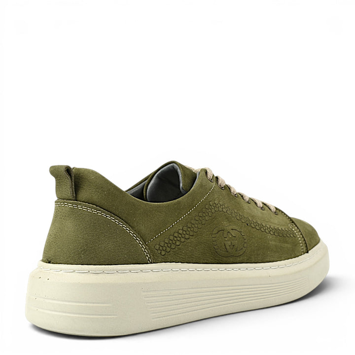 Goretti Pantofi Sport B68-1050