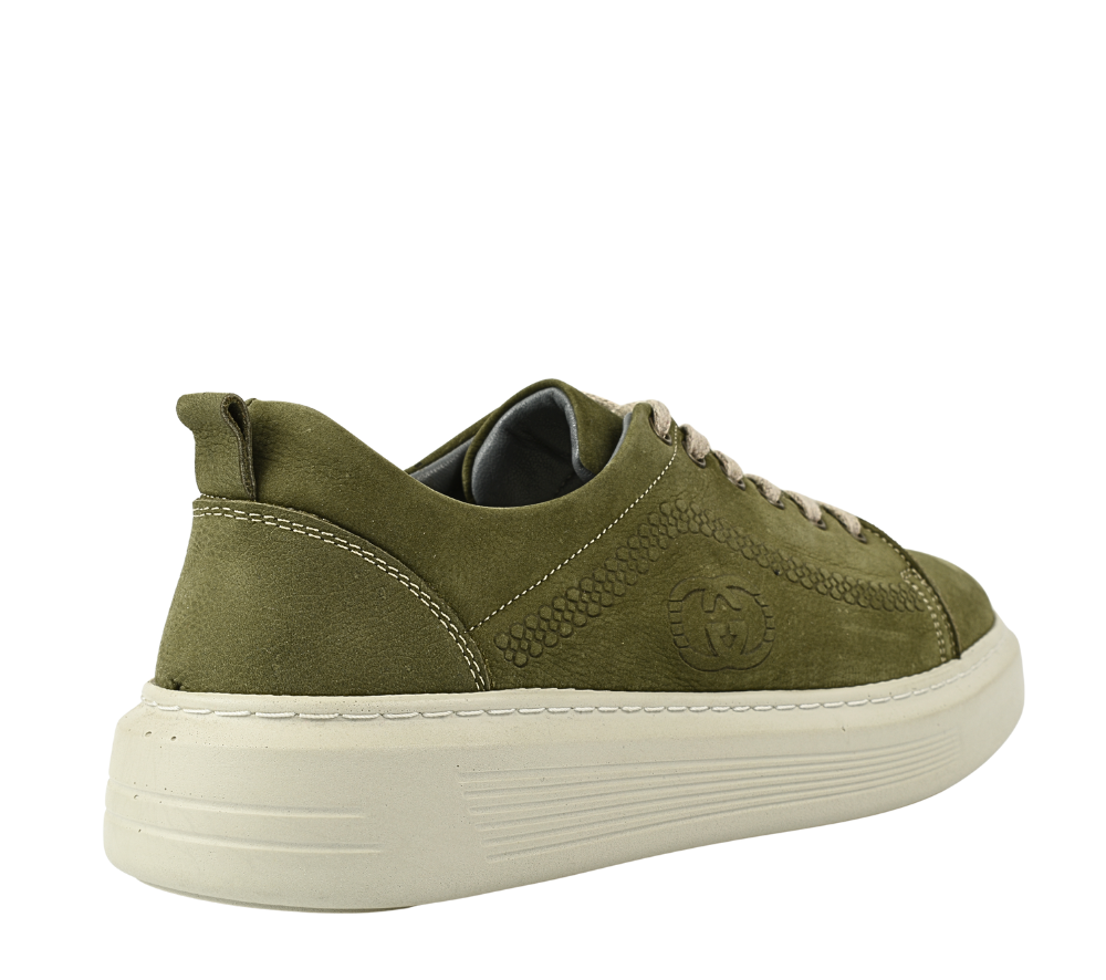 Goretti Pantofi Sport B68-1050