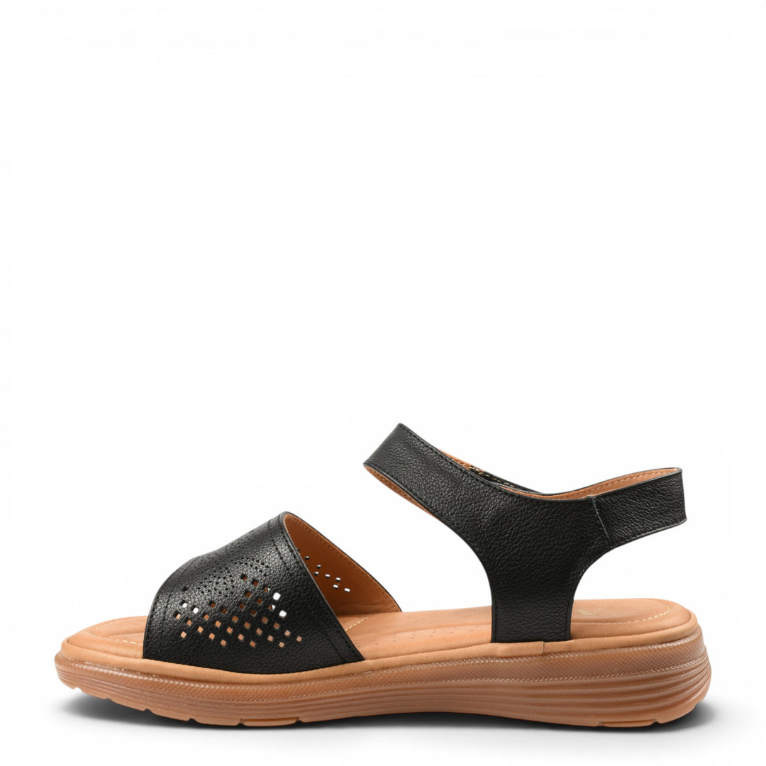 Sandale Casual 33180-N