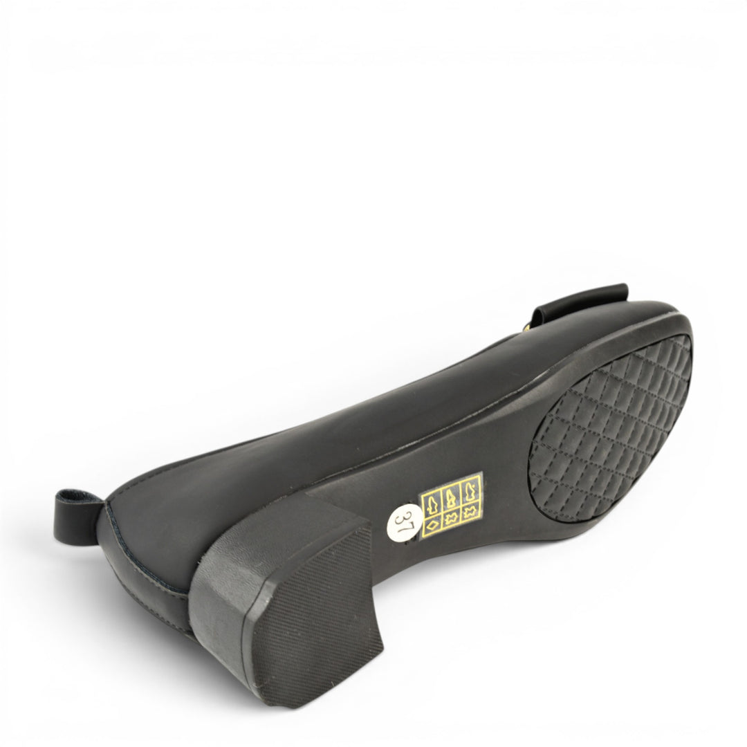 Formazione Pantofi Casual TP5008