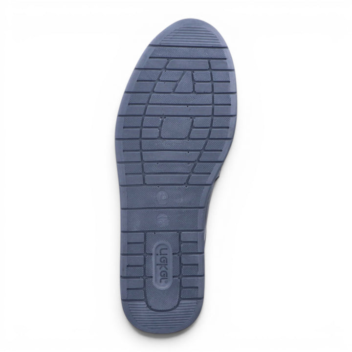 Rieker Pantofi Casual 11962-14