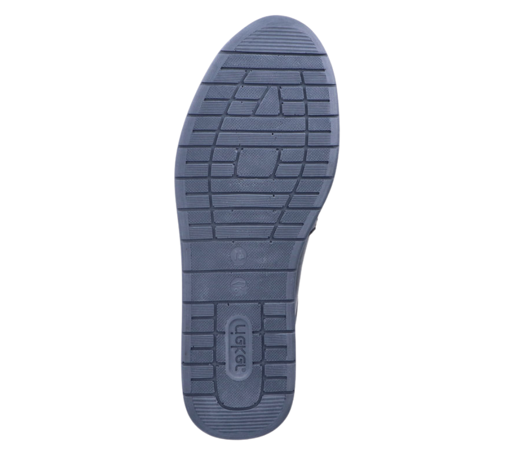 Rieker Pantofi Casual 11962-14