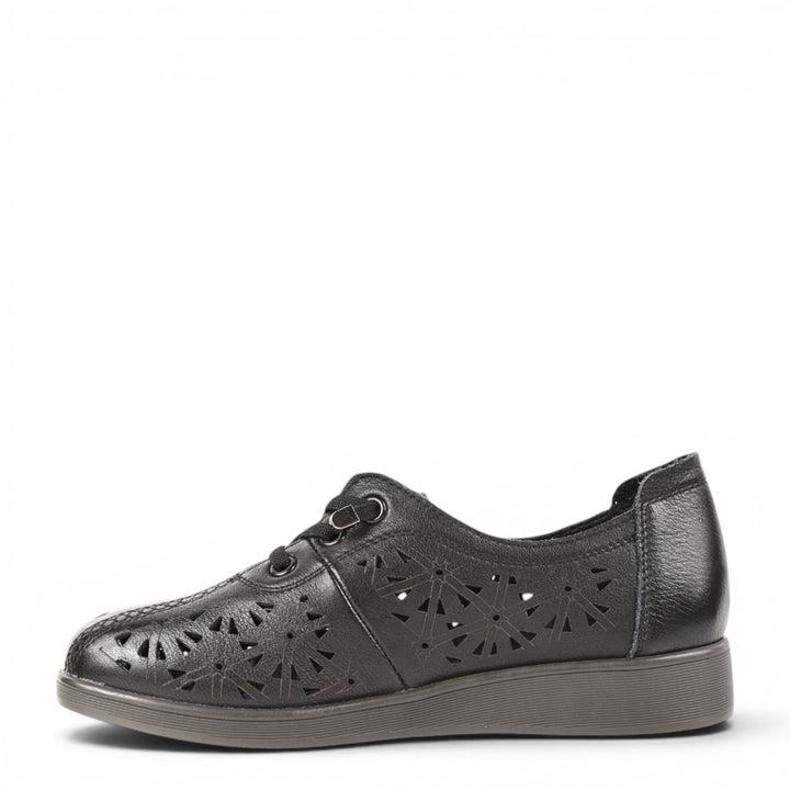 Gallop Pantofi Casual GA 9067