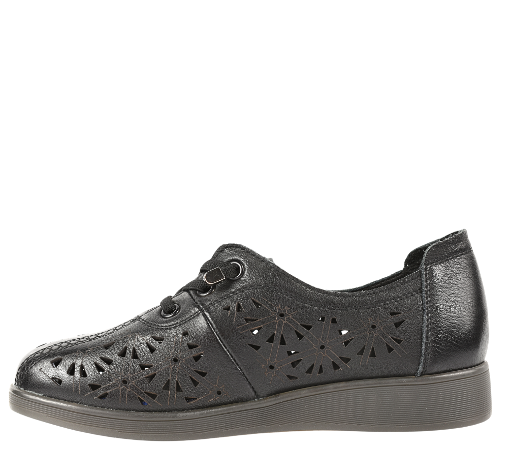 Gallop Pantofi Casual GA 9067