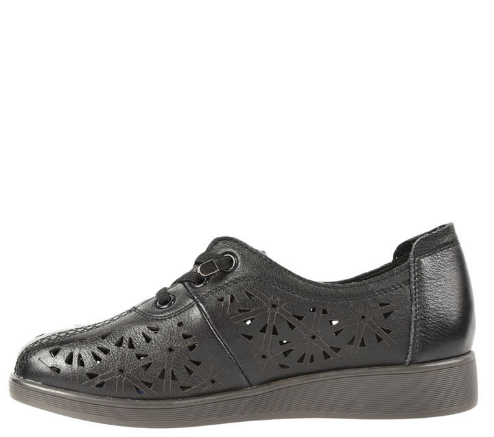 Gallop Pantofi Casual GA 9067