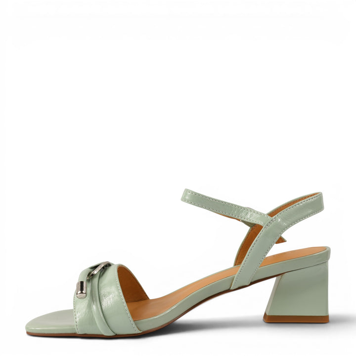 Epica Sandale Elegante 827-62L