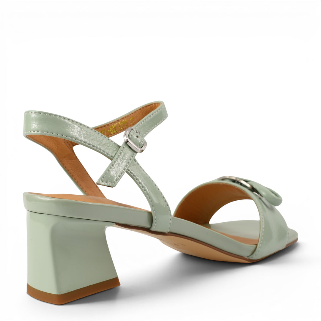 Epica Sandale Elegante 827-62L