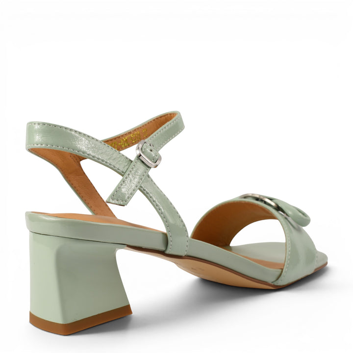 Epica Sandale Elegante 827-62L