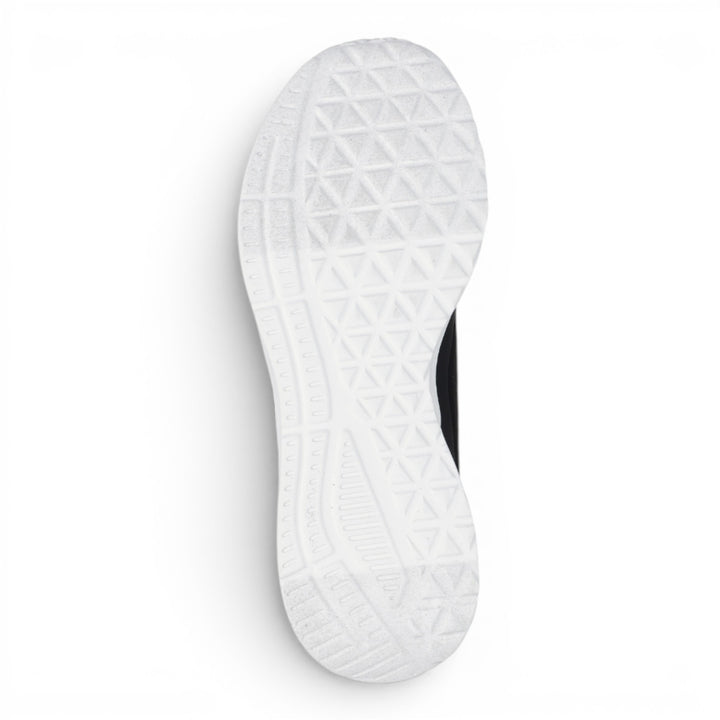 Skechers Uno Lite - Shimmer Along