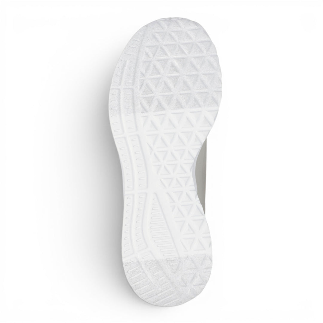 Skechers Uno Lite - Shimmer Along