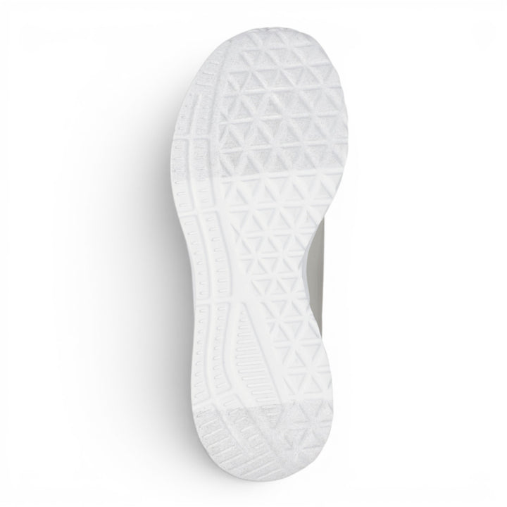 Skechers Uno Lite - Shimmer Along