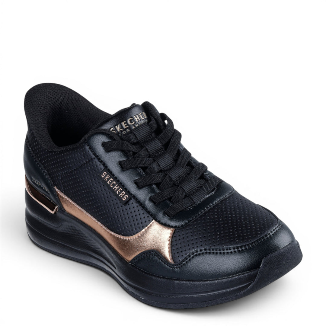 Skechers Slip-ins Billion 2 - Top-Tier Hands Free