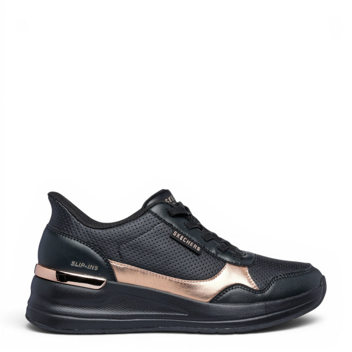 Skechers Slip-ins Billion 2 - Top-Tier Hands Free