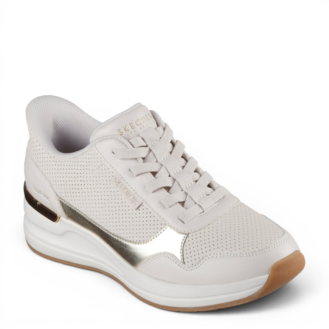 Skechers Slip-ins Billion 2 - Top-Tier Hands Free