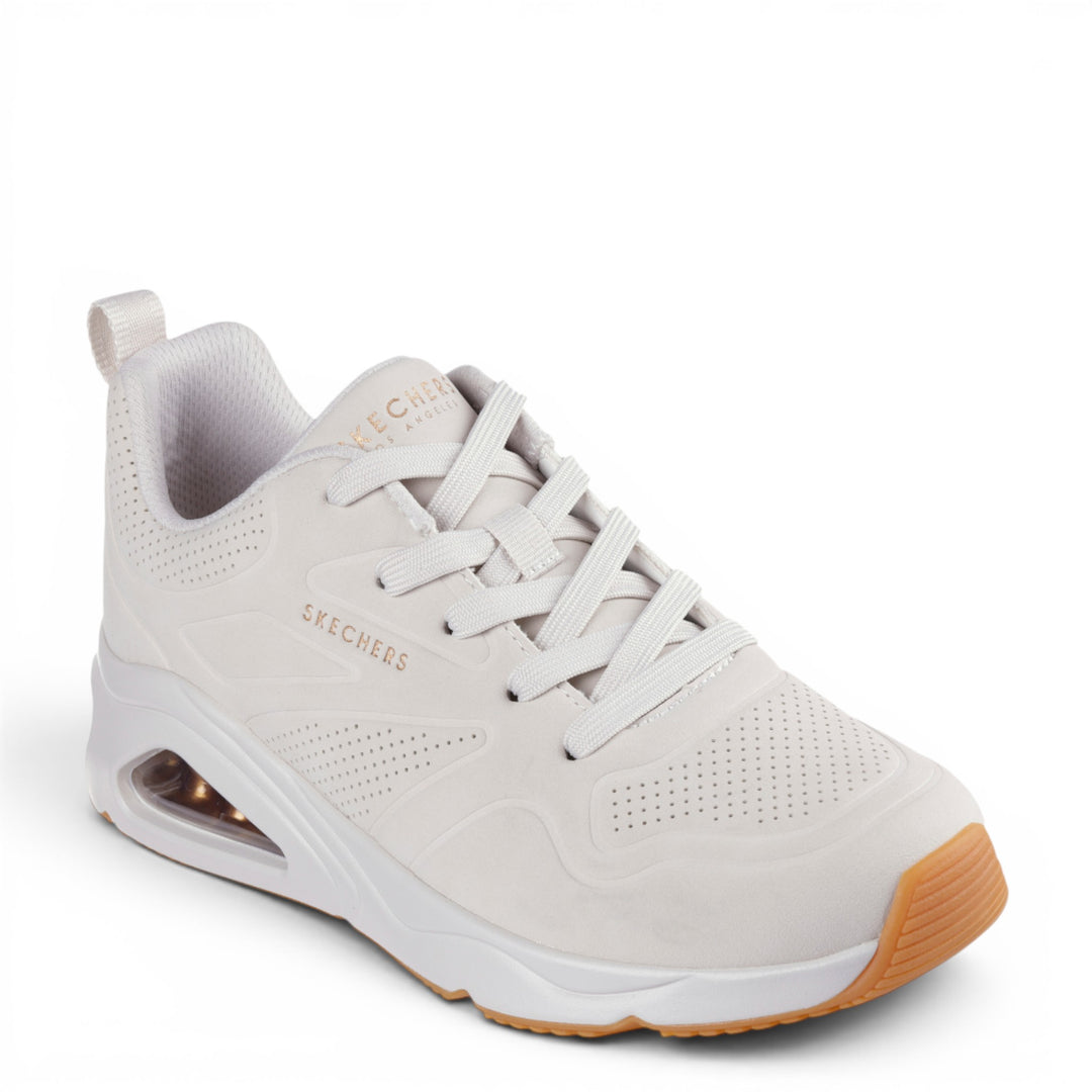 Skechers Tres-Air Uno-Ah-Mazing