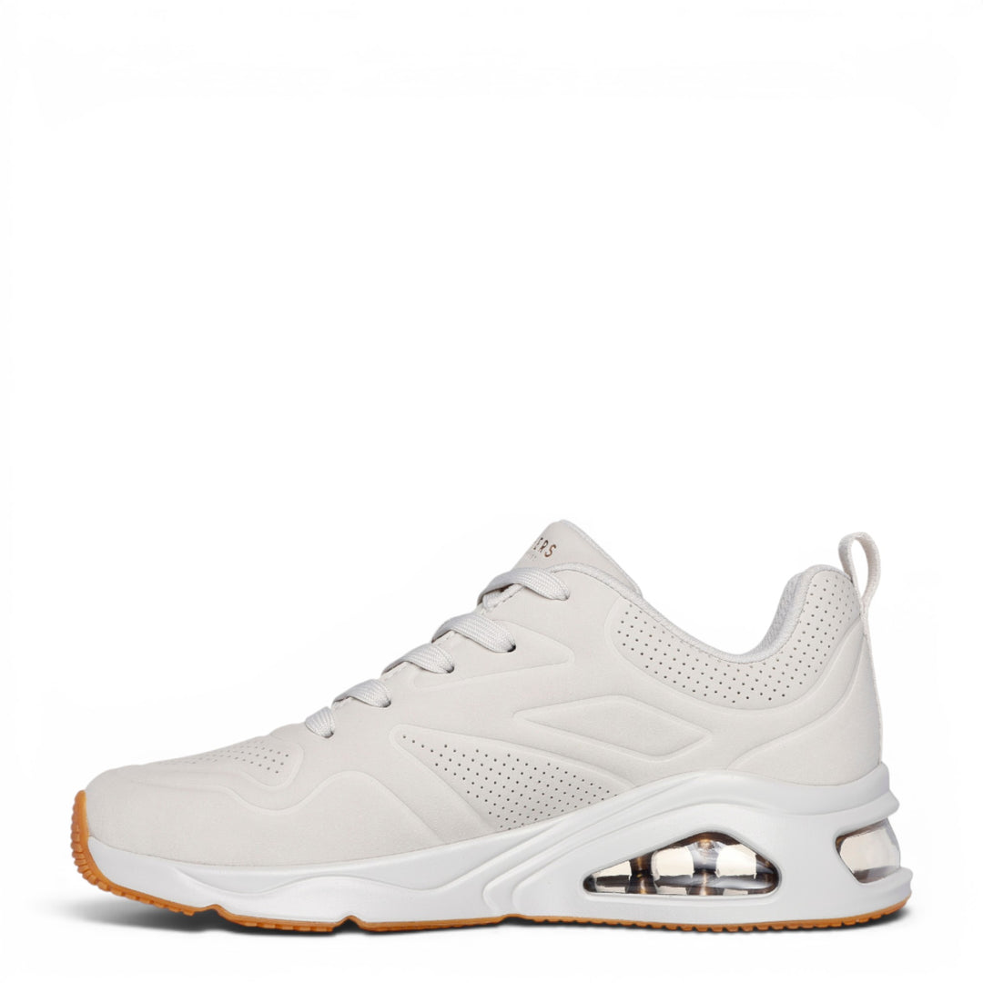 Skechers Tres-Air Uno-Ah-Mazing