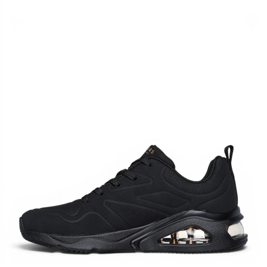 Skechers Tres-Air Uno-Ah-Mazing