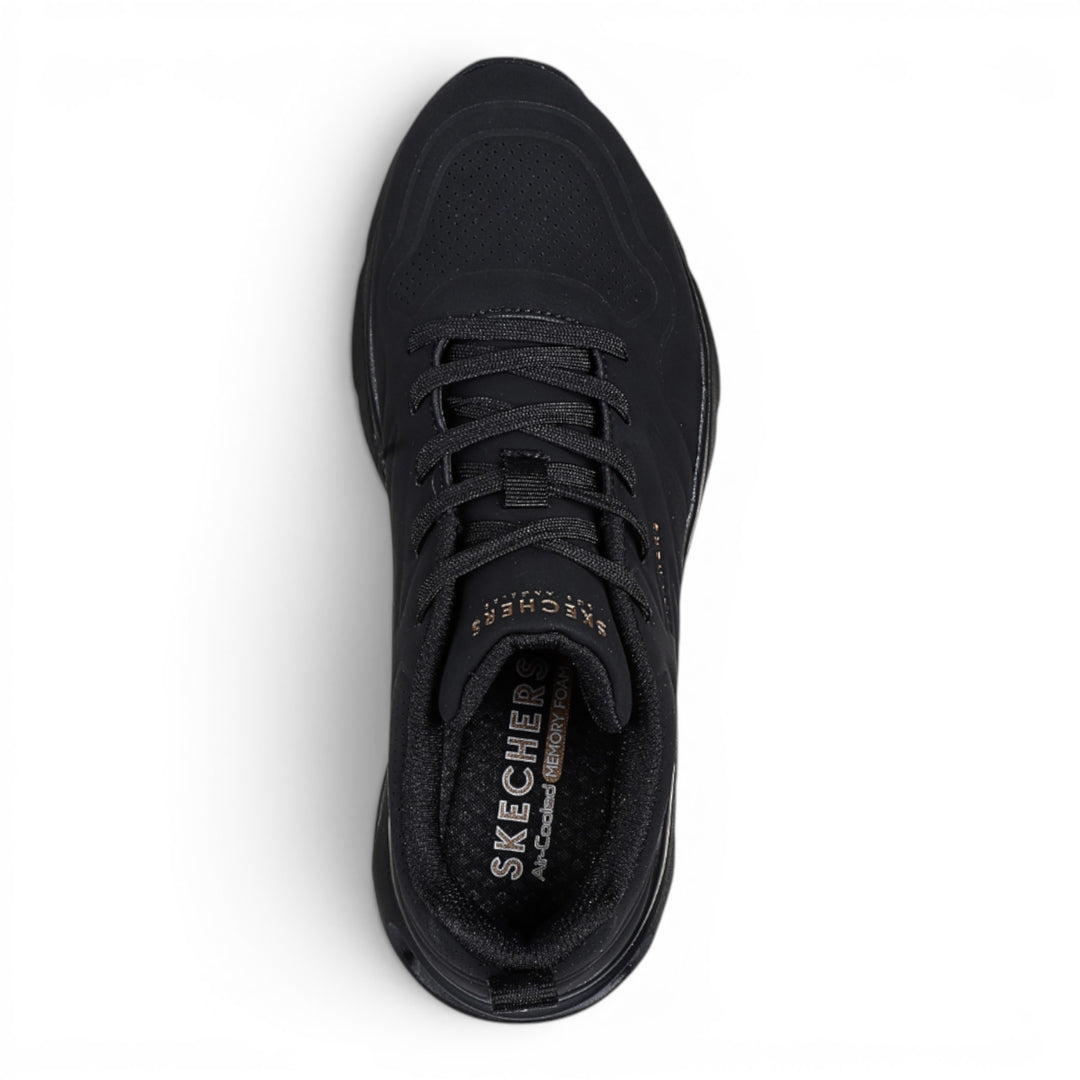 Skechers Tres-Air Uno-Ah-Mazing