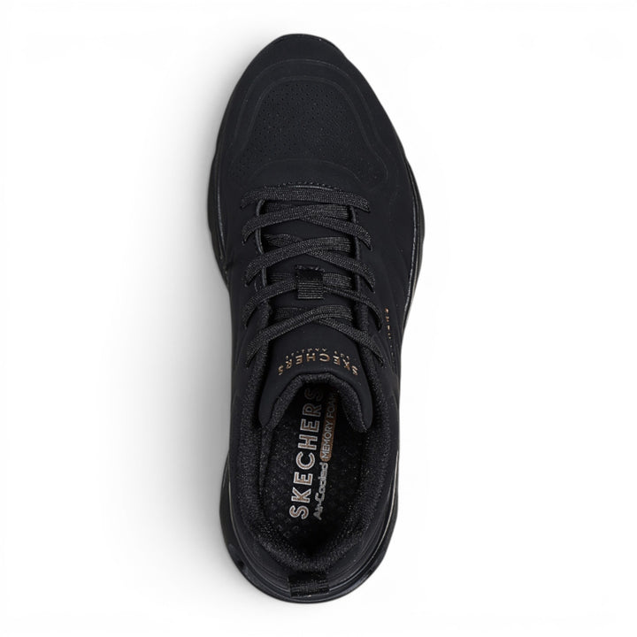 Skechers Tres-Air Uno-Ah-Mazing