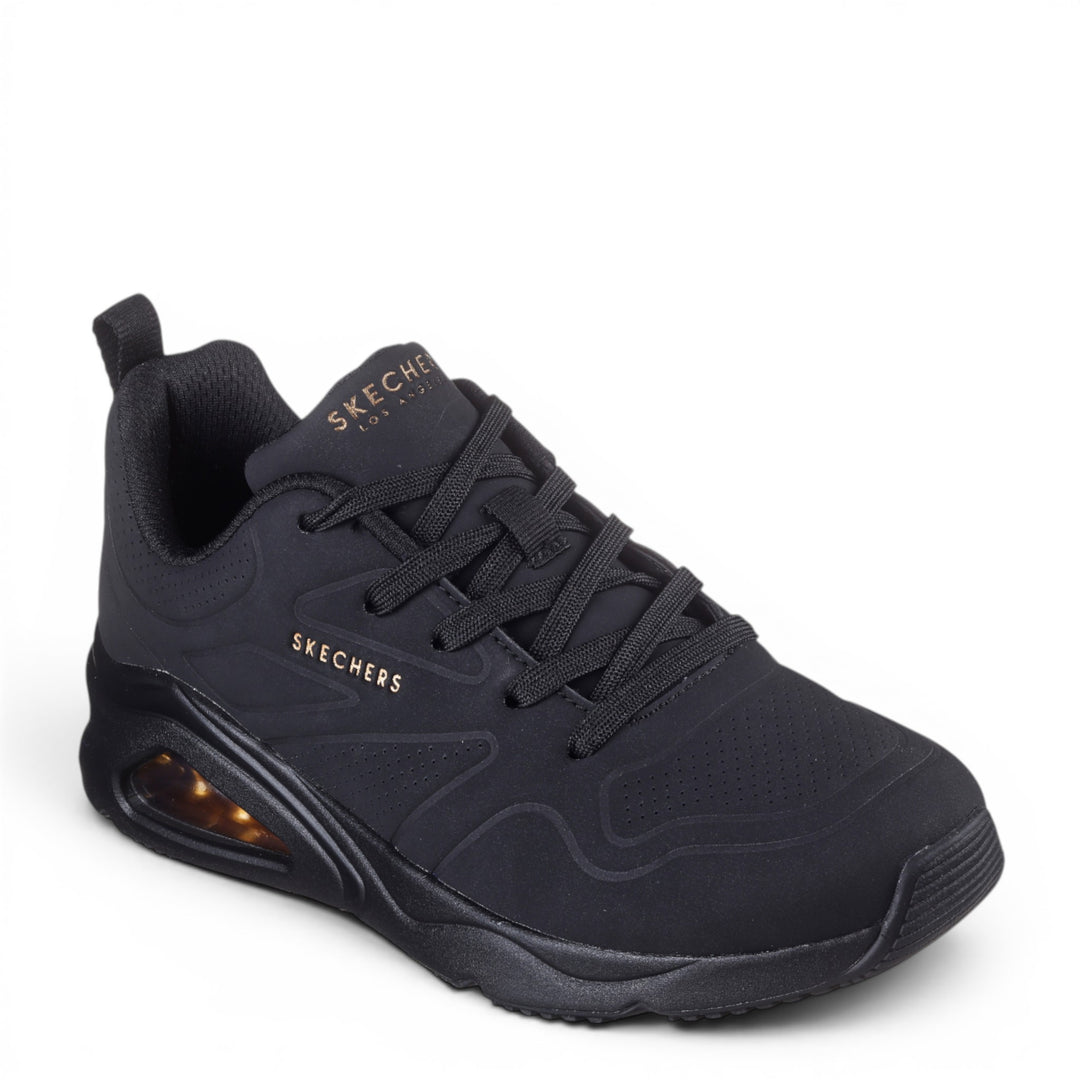 Skechers Tres-Air Uno-Ah-Mazing