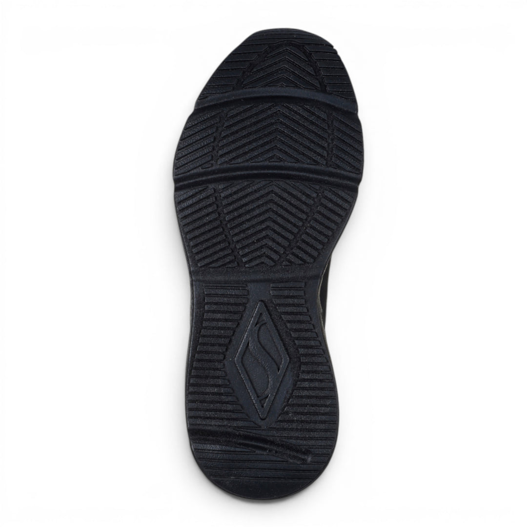 Skechers Tres-Air Uno-Ah-Mazing