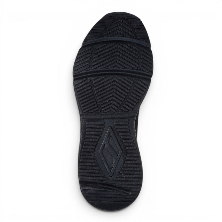Skechers Tres-Air Uno-Ah-Mazing