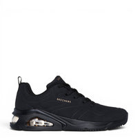 Skechers Tres-Air Uno-Ah-Mazing