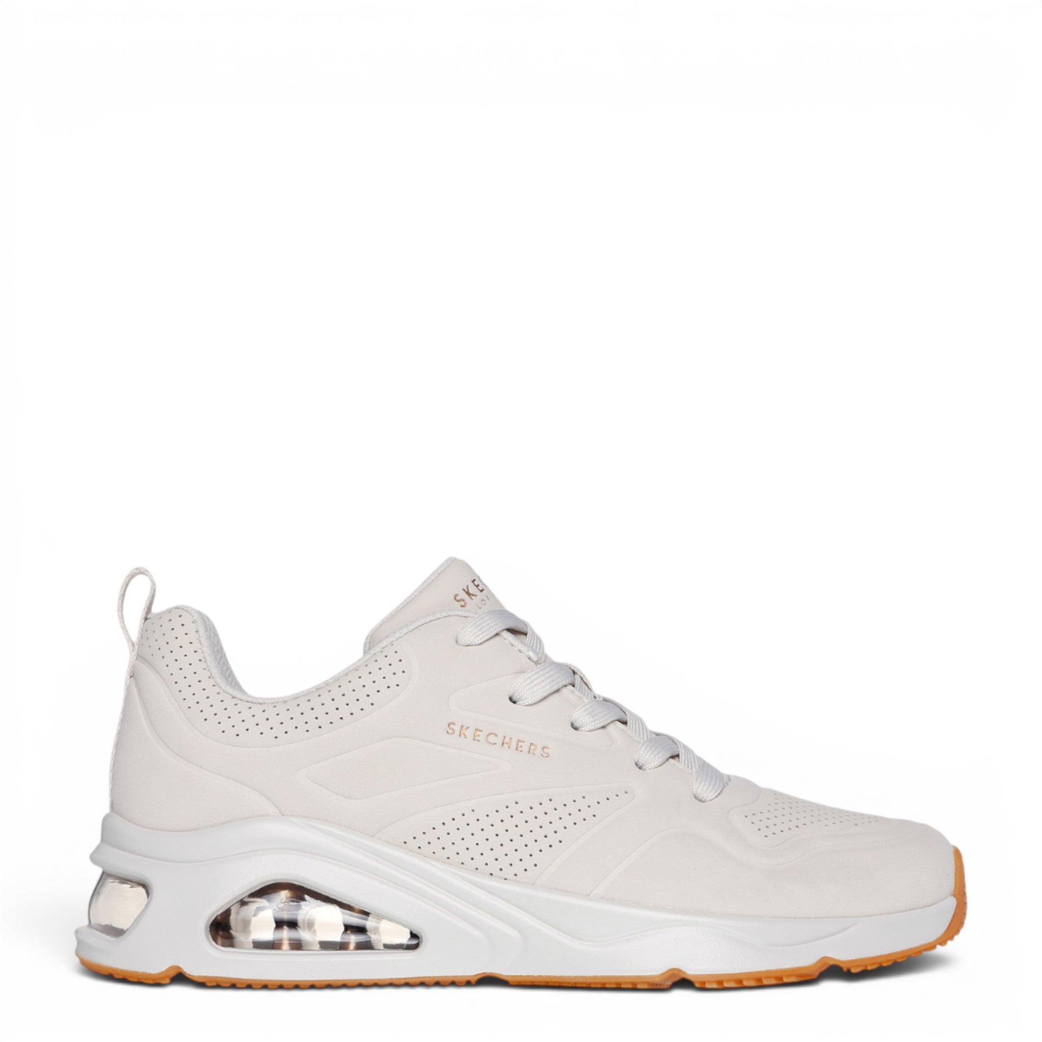 SNEAKERS – ada-shoes.ro