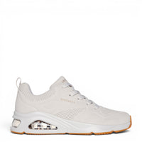 Skechers Tres-Air Uno-Ah-Mazing