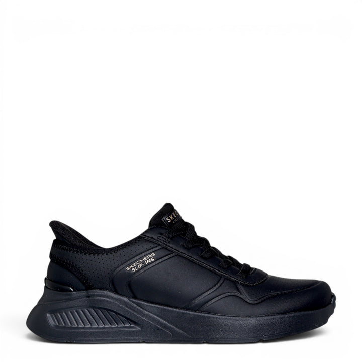 Skechers Slip-ins Uno Lite - Floating Steps