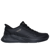 Skechers Slip-ins Uno Lite - Floating Steps
