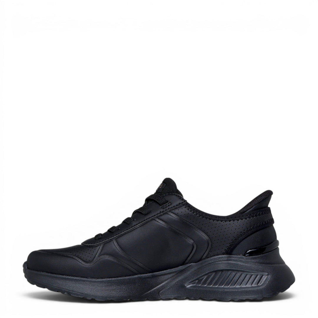 Skechers Slip-ins Uno Lite - Floating Steps