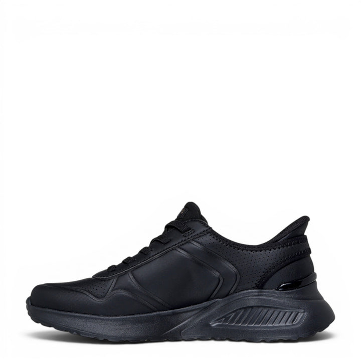 Skechers Slip-ins Uno Lite - Floating Steps