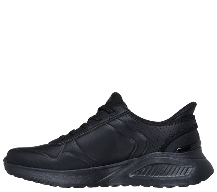 Skechers Slip-ins Uno Lite - Floating Steps