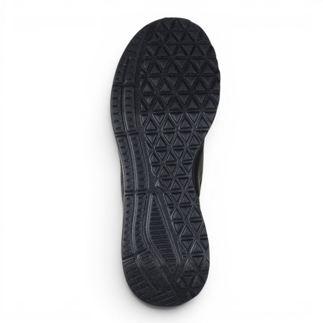 Skechers Slip-ins Uno Lite - Floating Steps