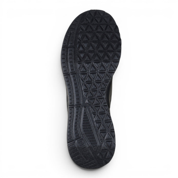 Skechers Slip-ins Uno Lite - Floating Steps