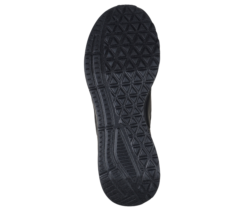 Skechers Slip-ins Uno Lite - Floating Steps