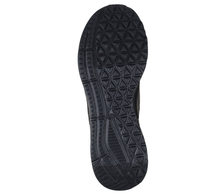 Skechers Slip-ins Uno Lite - Floating Steps